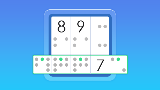 play 16x16 sudoku online