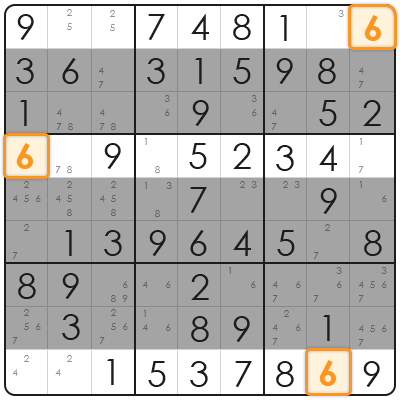 printable sudoku puzzles free